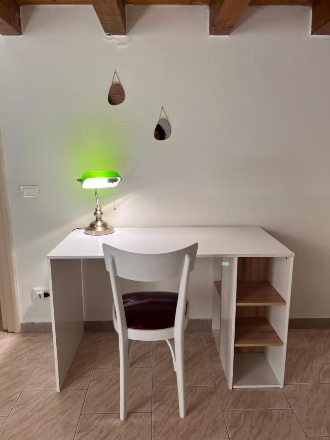 Zigana- Raffinato Ed Elegante Appartamento Nel Cuore Della Citta! 巴勒莫 外观 照片